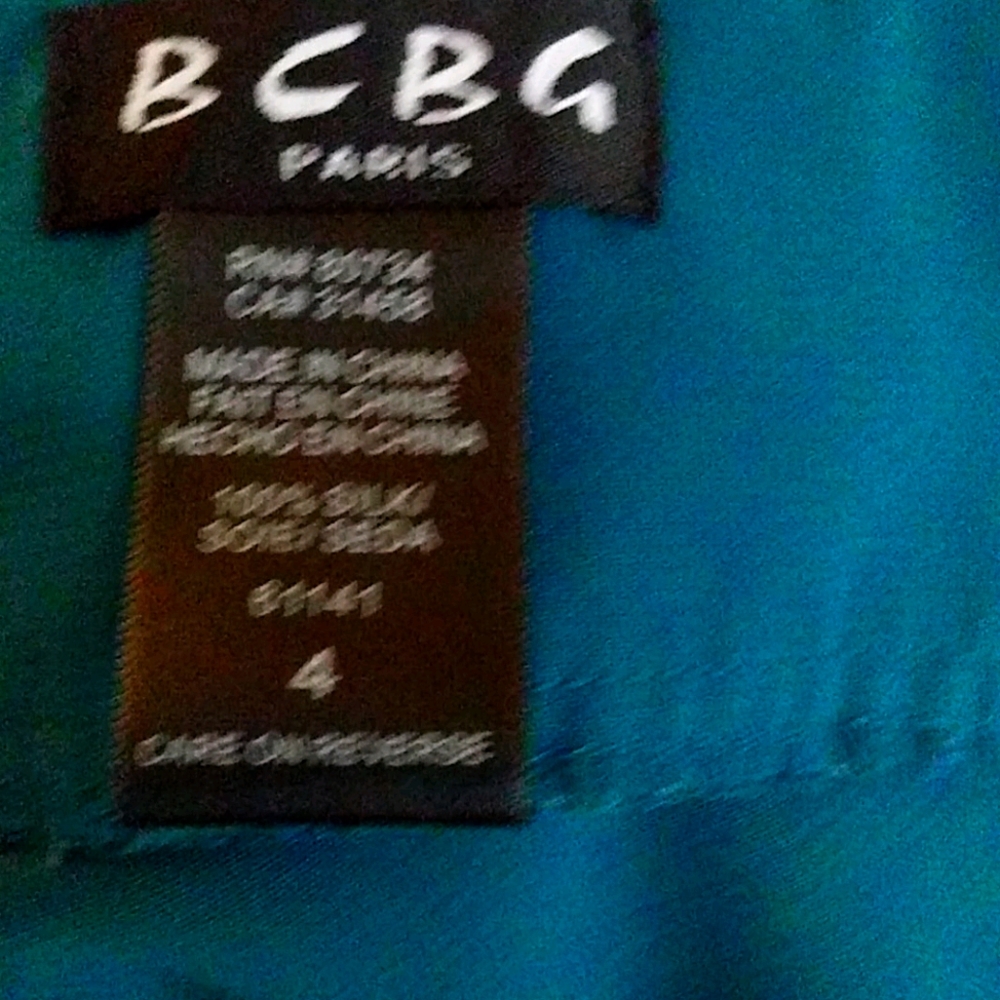 Summer flowy Garden fairy dress